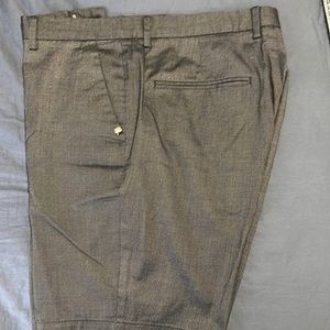 Boss Shorts - Slim Fit